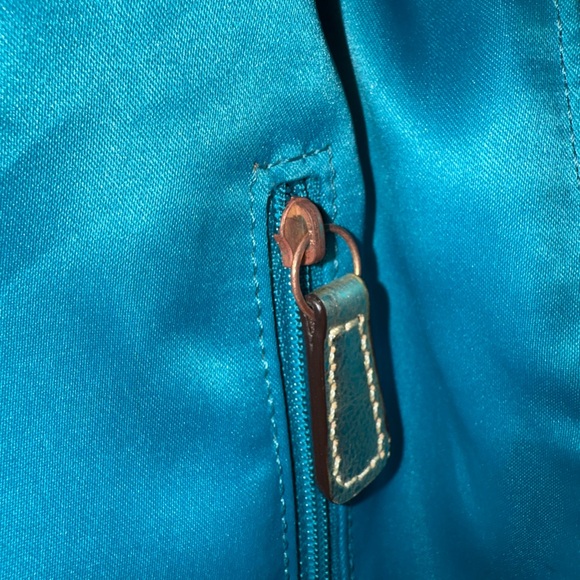 COACH Multicolored Bag - Picture 7 of 13